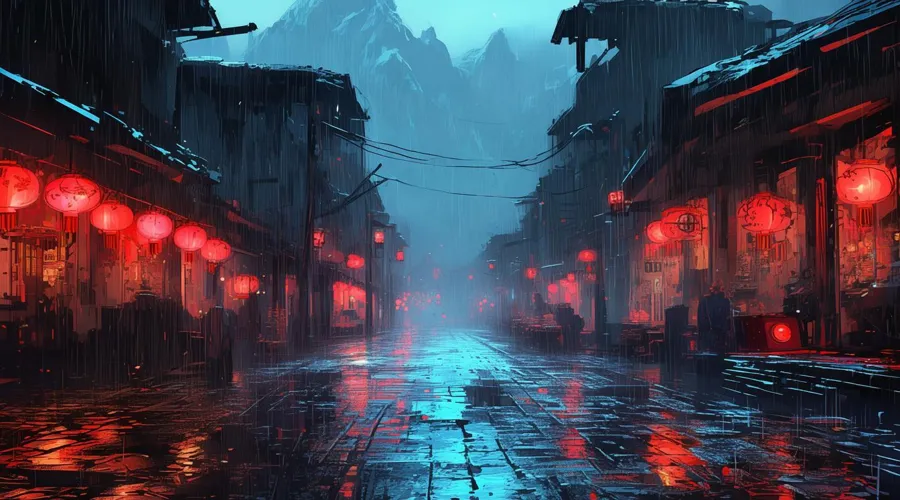 2025年9月4日必看！泡泡龙消消乐兑换码攻略